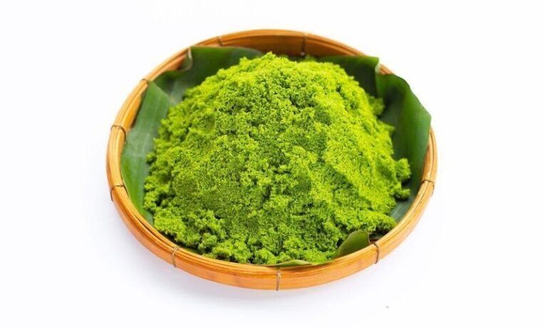 Beslenme Dünyasının Yeni Süper Gıdası Olan Su Mercimeğinin Şaşırtıcı Protein Gücü