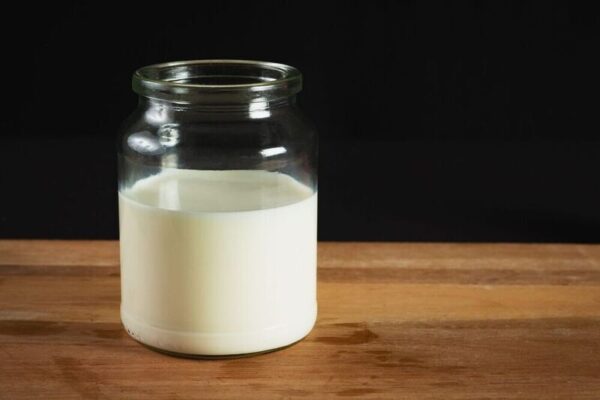 Doğal bağışıklık desteği olarak colostrum kullanımı