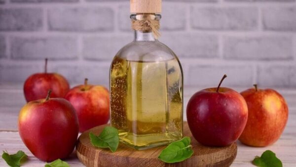 Fermantasyon Sürecinde Adım Adım İlerleme