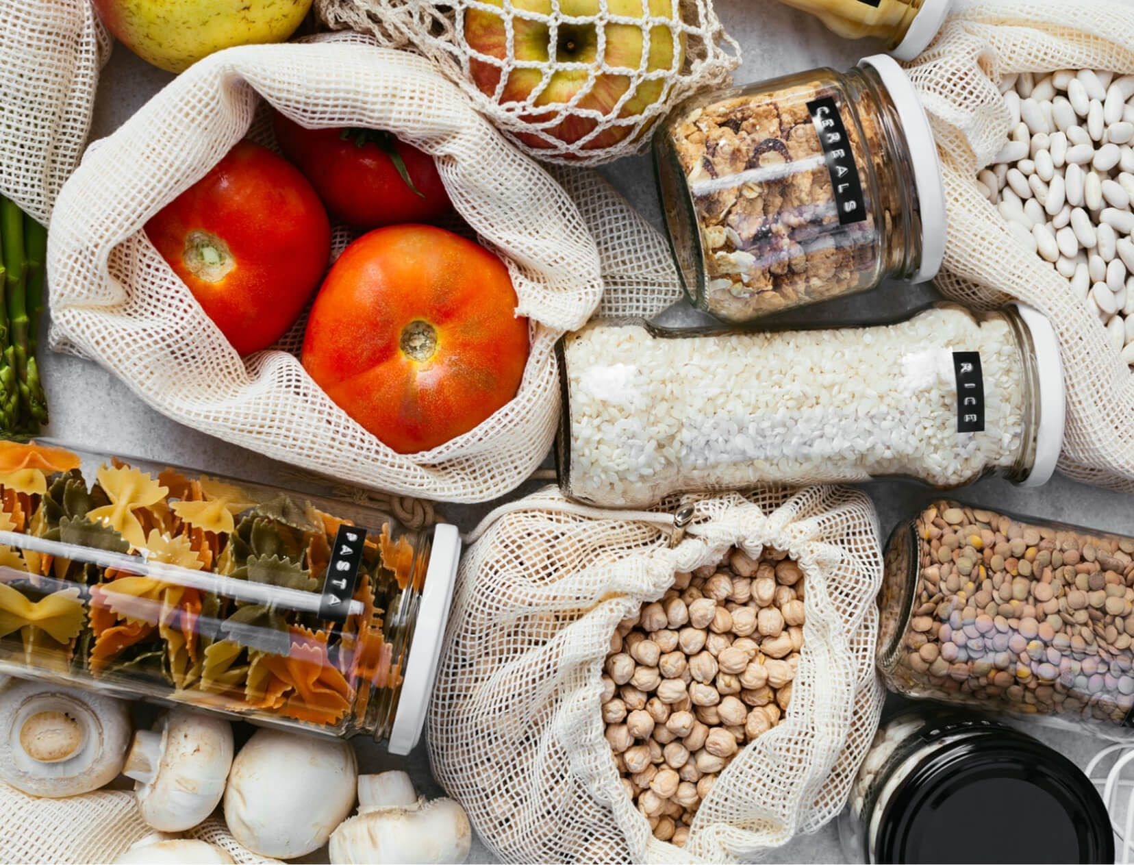 Geleneksel Bilgeliğin Modern Sürdürülebilirlikle Buluşması