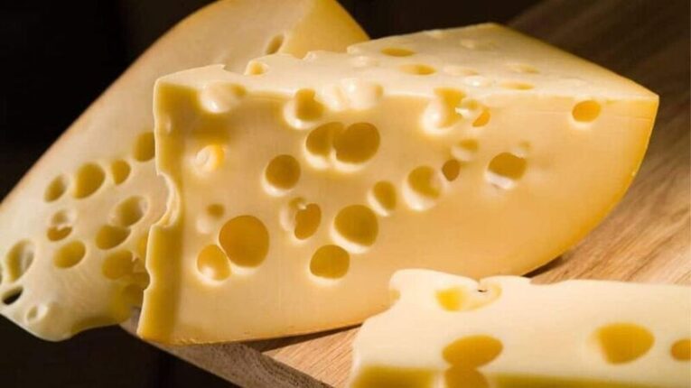Gerçek Kars Gravyerinin O Eşsiz Aromasını Ayırt Etmenizi Sağlayacak Önemli Detaylar