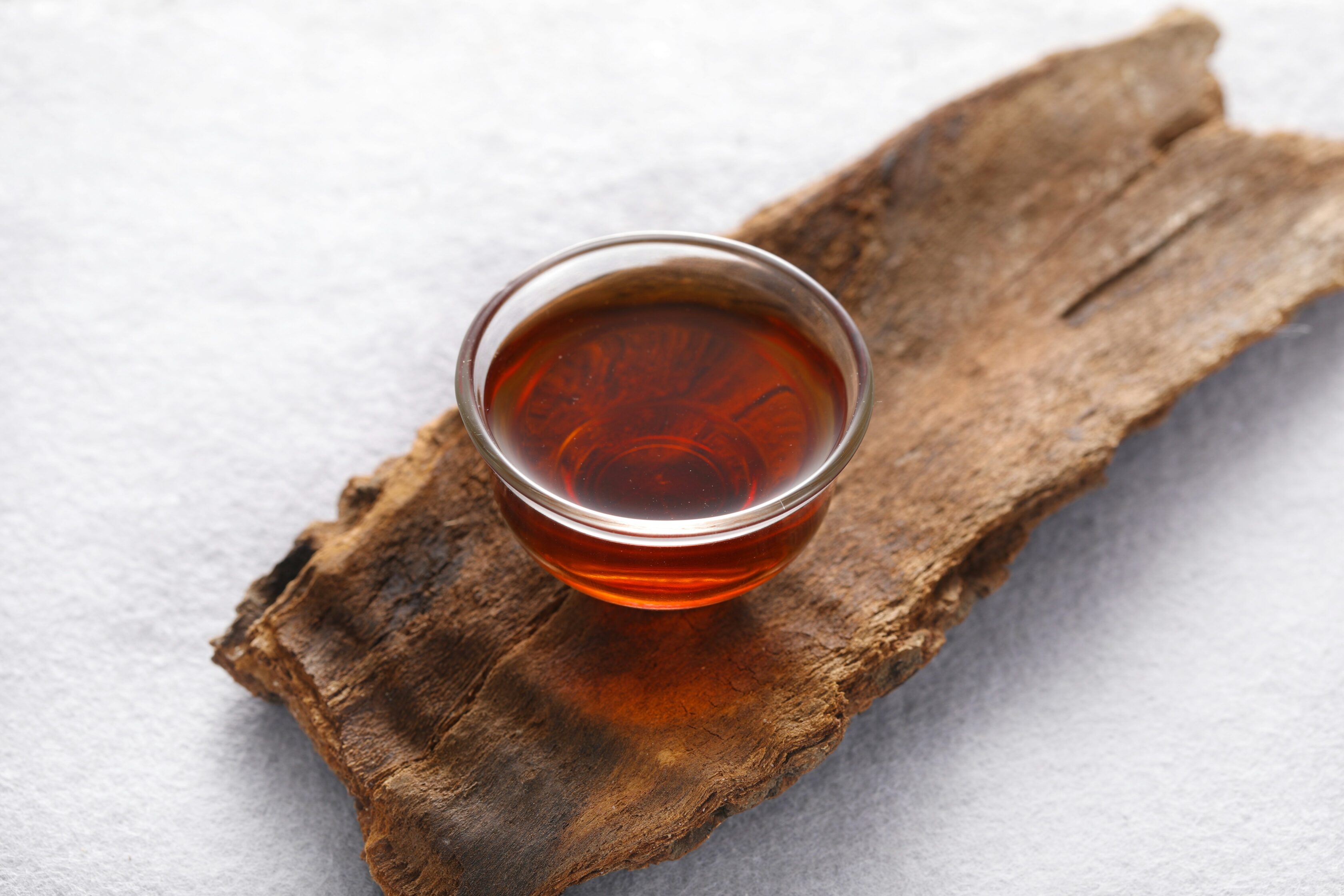 Japonların Uyku Öncesi Ritüeli Olan Kavrulmuş Yeşil Çay Hojicha Neden Bu Kadar Popüler Oldu?
