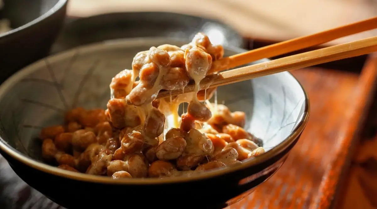 Mutfağınızda Natto: Tüketim Yöntemleri ve Lezzet Profili