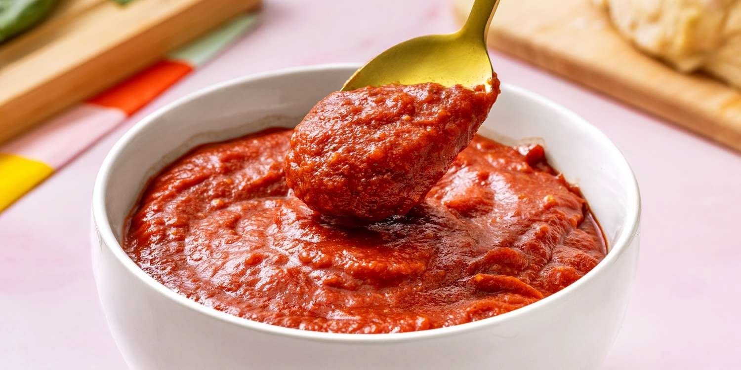 Mutfakta Atık Yönetimi ve Lezzet Dönüşümü