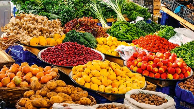 Pazardan Eve Uzanan Gurme Bir Seçkiyle Mutfak Kalitesini Artırma Yolları