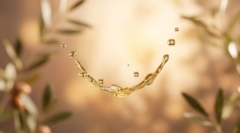 Argan Yağı ile Hücre Yenileyici ve Yaşlanma Karşıtı Doğal Bakım Yöntemleri