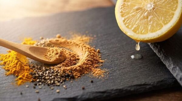 Cordyceps Mantarı Kullanırken Dikkat Edilmesi Gerekenler