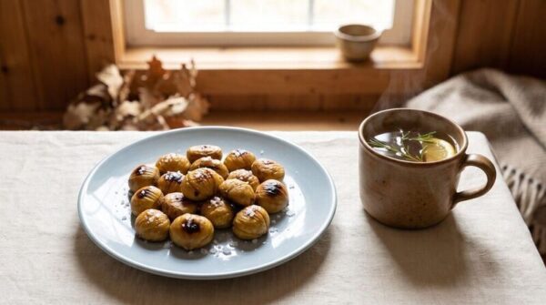 Roasted_chestnuts_on_a_plate_202608161445