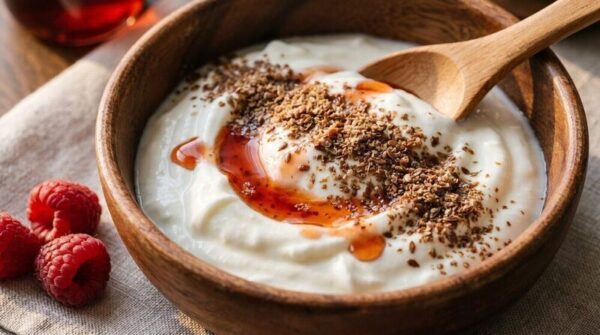 Ahududu Çekirdeği Yağı ile Hazırlanabilecek Şifalı Kürler