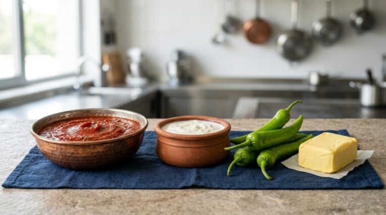 Bursa İskender Kebabı ile Sofralarınızda Fark Yaratacak Modern Sunum Önerileri