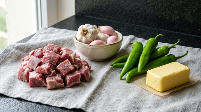 Lokum gibi Yozgat Testi Kebabı Yapmanın Tüm Püf Noktaları ve Sırları