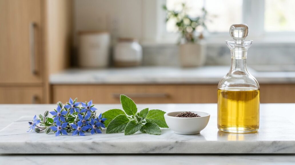 Hodan Yağı Hazırlanışı ve Kıvam Ölçütleri